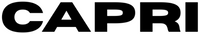 Capri